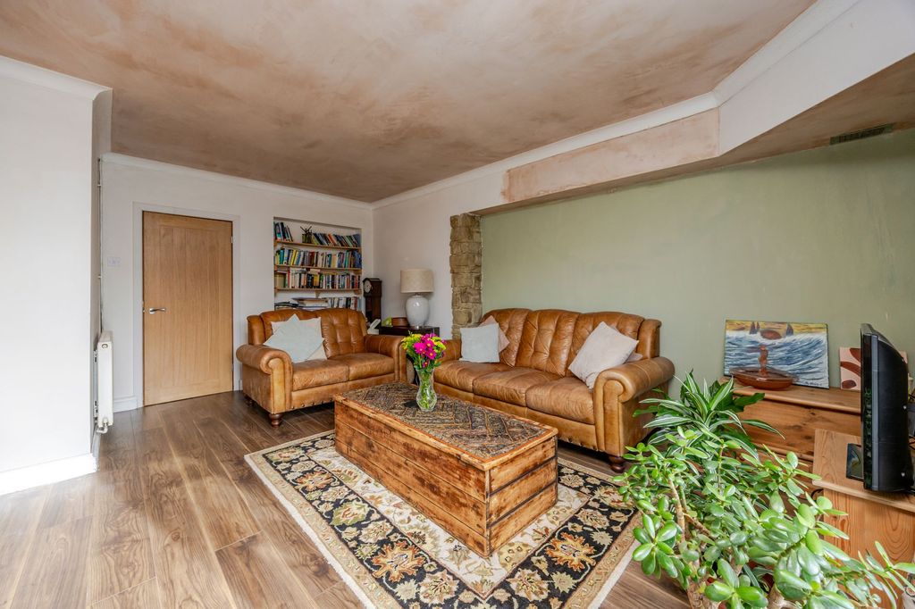 Additional image 6 of 3 bed detached bungalow for saleEastwick Close, Brighton BN1
