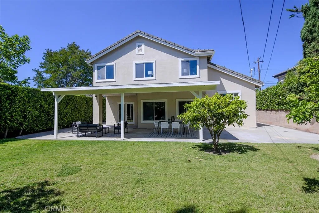 Additional image 51 of 1296 S 8th, Arcadia, CA 91006