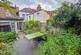 Additional image 10 of Waverley Road, Plumstead, London, SE18