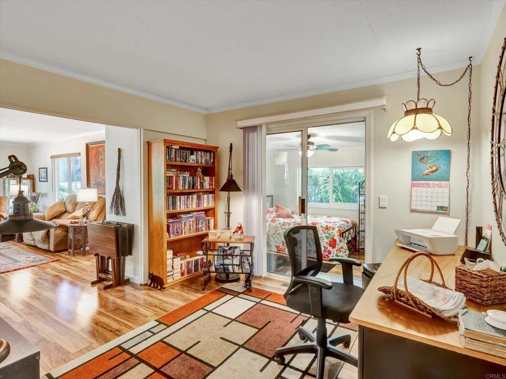 Additional image 18 of 4747 Oak Crest Road Unit SPC 23, Fallbrook, CA 92028