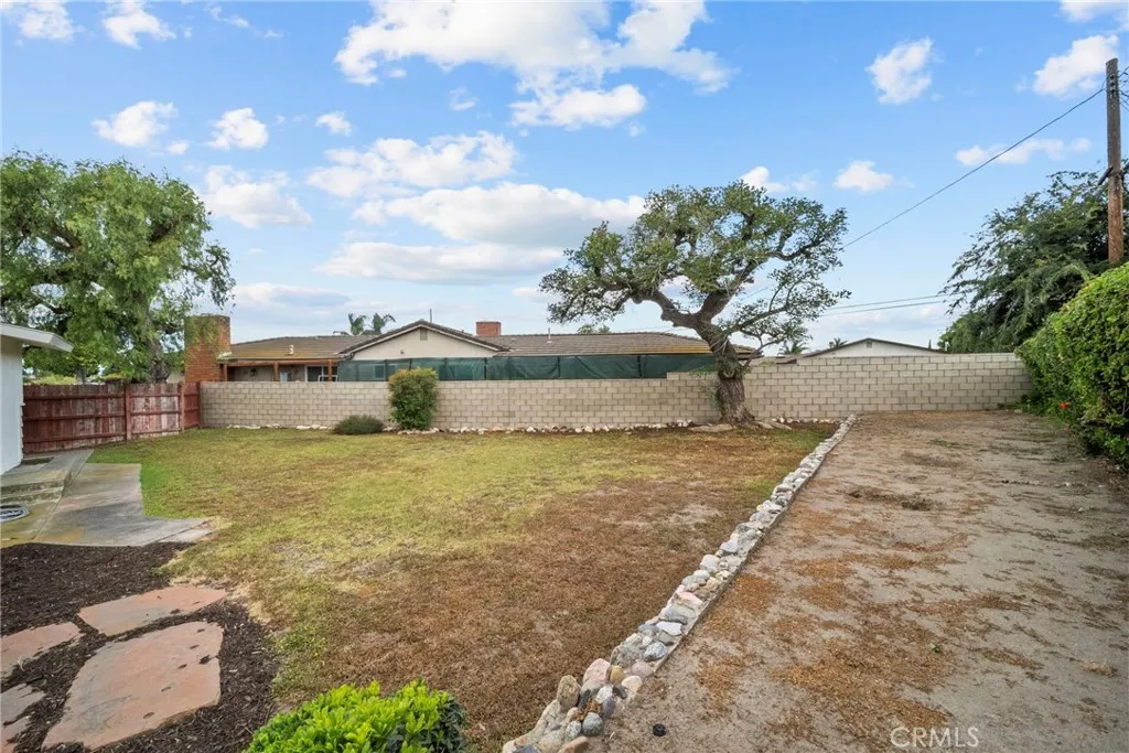 Additional image 111 of 11642 Barclay Dr, Garden Grove, CA 92841