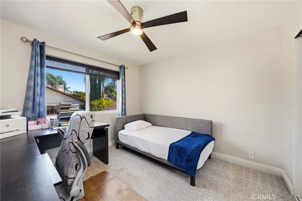 Additional image 30 of 115 Dale Ln, Redlands, CA 92373