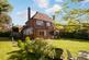 Additional image 14 of The Mount, Weybridge, KT13