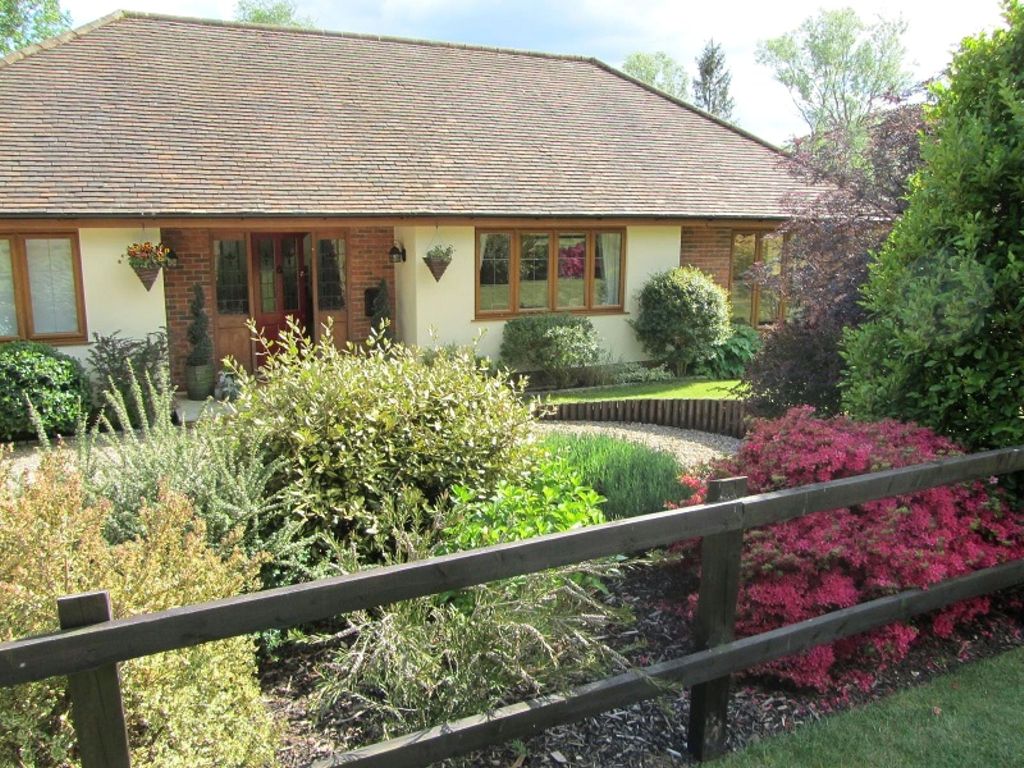 Additional image 19 of 4 bed country house for saleCrampmoor Lane, Crampmoor, Romsey, Hampshire SO51