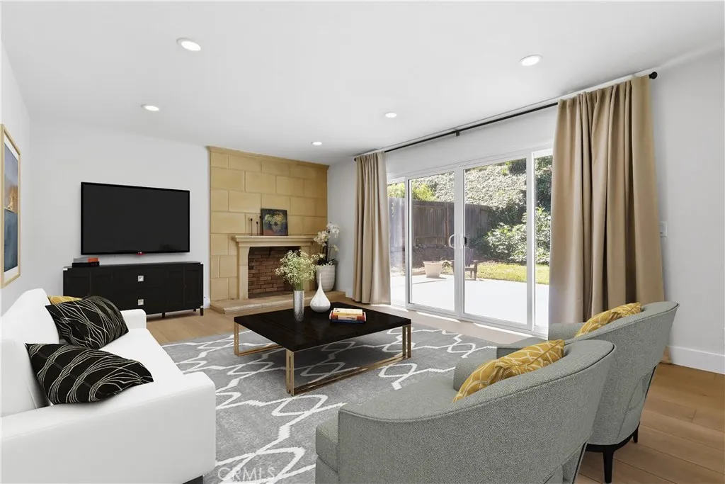 Additional image 16 of 350 Latchwood Ln, La Habra, CA 90631