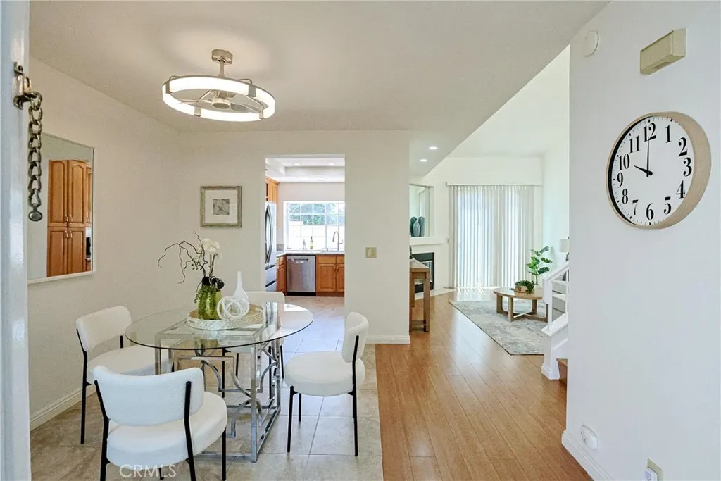 Additional image 31 of 120 Agostino, Irvine, CA 92614