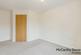 Additional image 14 of Wendover Court, 116-118 Monton Road, Eccles, Manchester