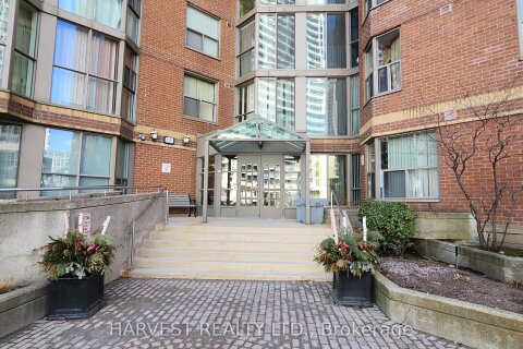Additional image 8 of 315-5795 Yonge Street, Toronto, ON, M2M 4J3