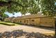Additional image 18 of Great Rollright, Nr Chipping Norton, Oxfordshire., OX7