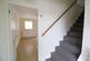Additional image 2 of Morrells, Lee Chapel South, Basildon, Essex, SS16