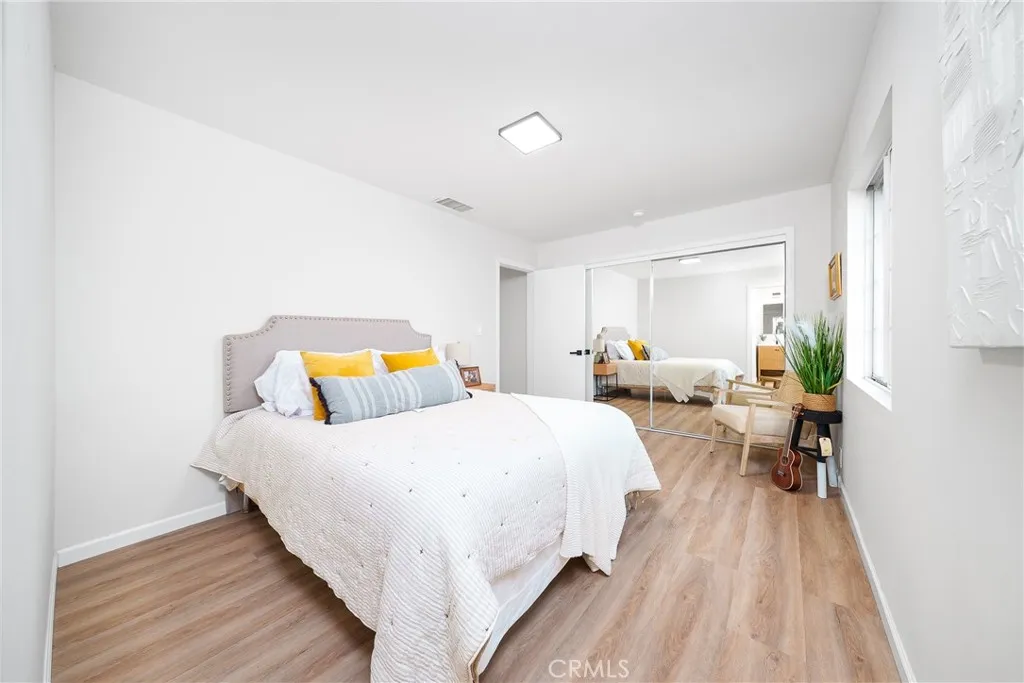 Additional image 33 of 1913 W Valencia Dr, Fullerton, CA 92833