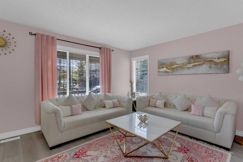 Additional image 6 of 47 Panatella Park NW, Calgary, AB, T3K 6L5