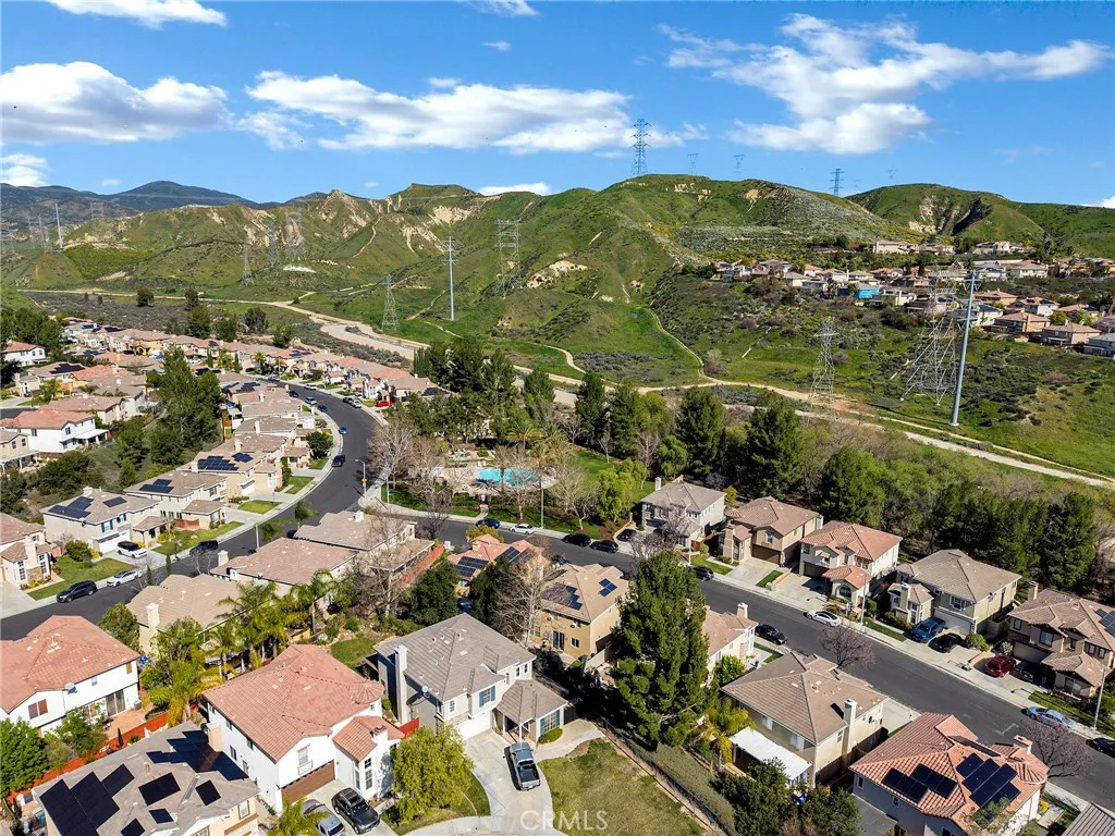 Additional image 39 of 28541 Old Spanish Trail, Saugus, CA 91390