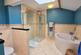 Additional image 27 of Gooseham, Bude, Cornwall, EX23