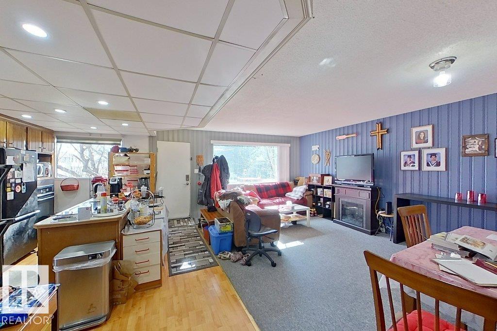 Additional image 4 of 11406 32 Street NW, Edmonton, AB, T5W4R9