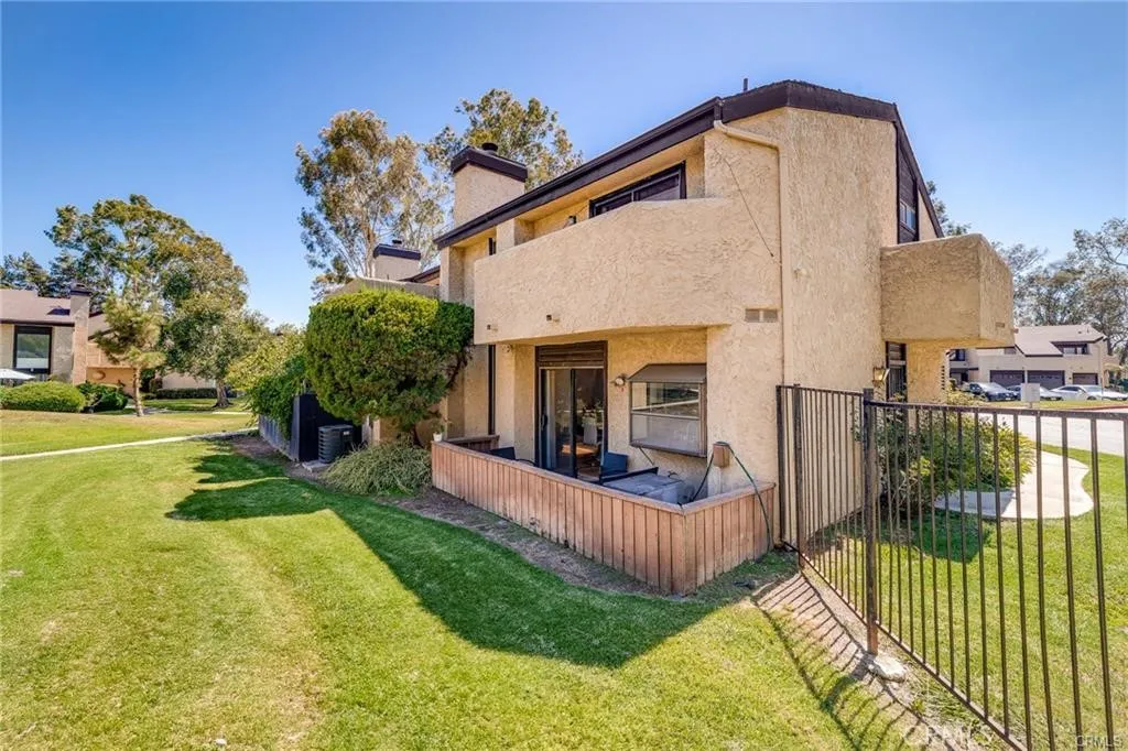 Additional image 12 of 3616 Whittlers Ln, West Covina, CA 91792