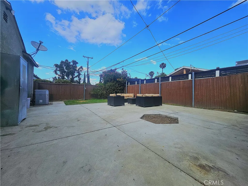 Additional image 29 of 2330 Saint Joseph Ave, Long Beach, CA 90815