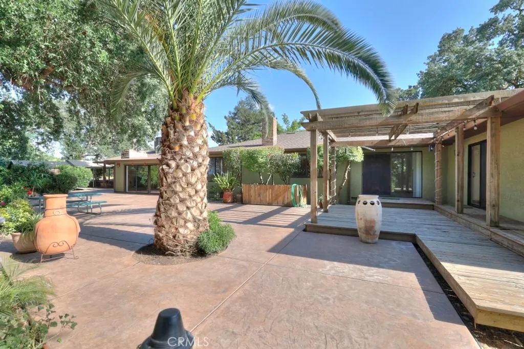 Additional image 64 of 11714 Livingston Cressey Rd, Livingston, CA 95334