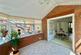 Additional image 14 of Clos Castell Newydd, Broadlands, Bridgend County Borough, CF31 5DR