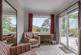 Additional image 24 of Ansteys Close, Torquay, TQ1