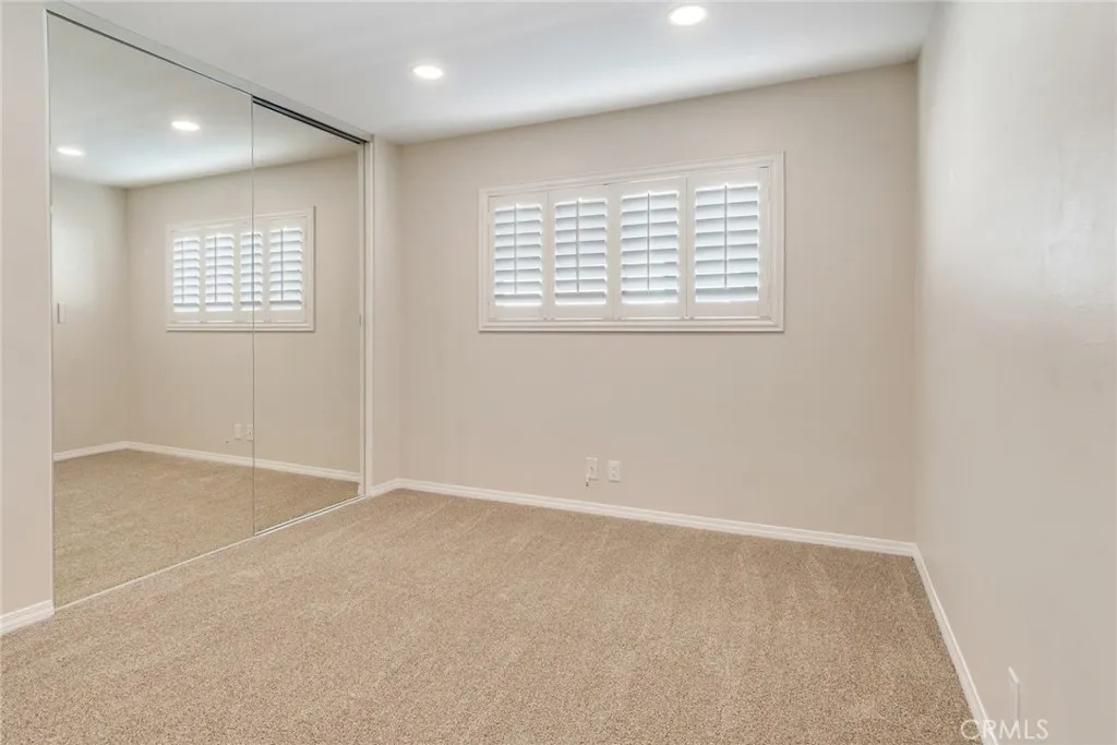 Additional image 60 of 1736 E Commonwealth Ave Unit 102, Fullerton, CA 92831