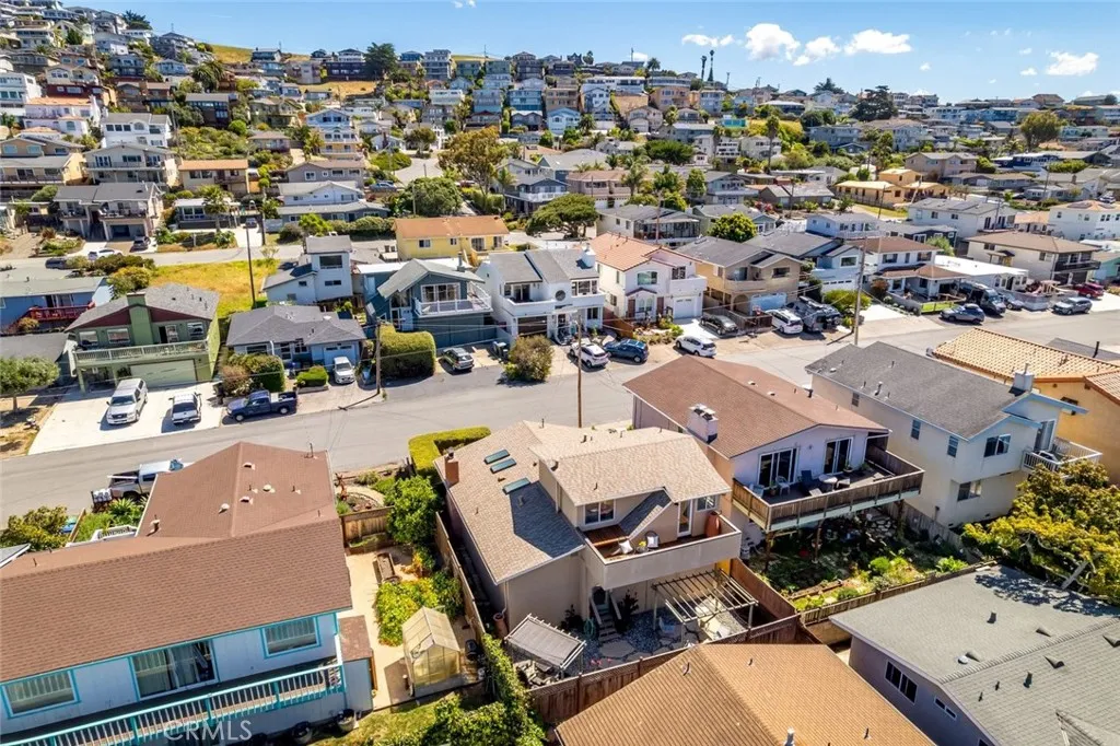 Additional image 44 of 2631 Hemlock Ave, Morro Bay, CA 93442