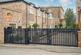 Additional image 35 of Dinsdale House, Middleton St. George, Darlington