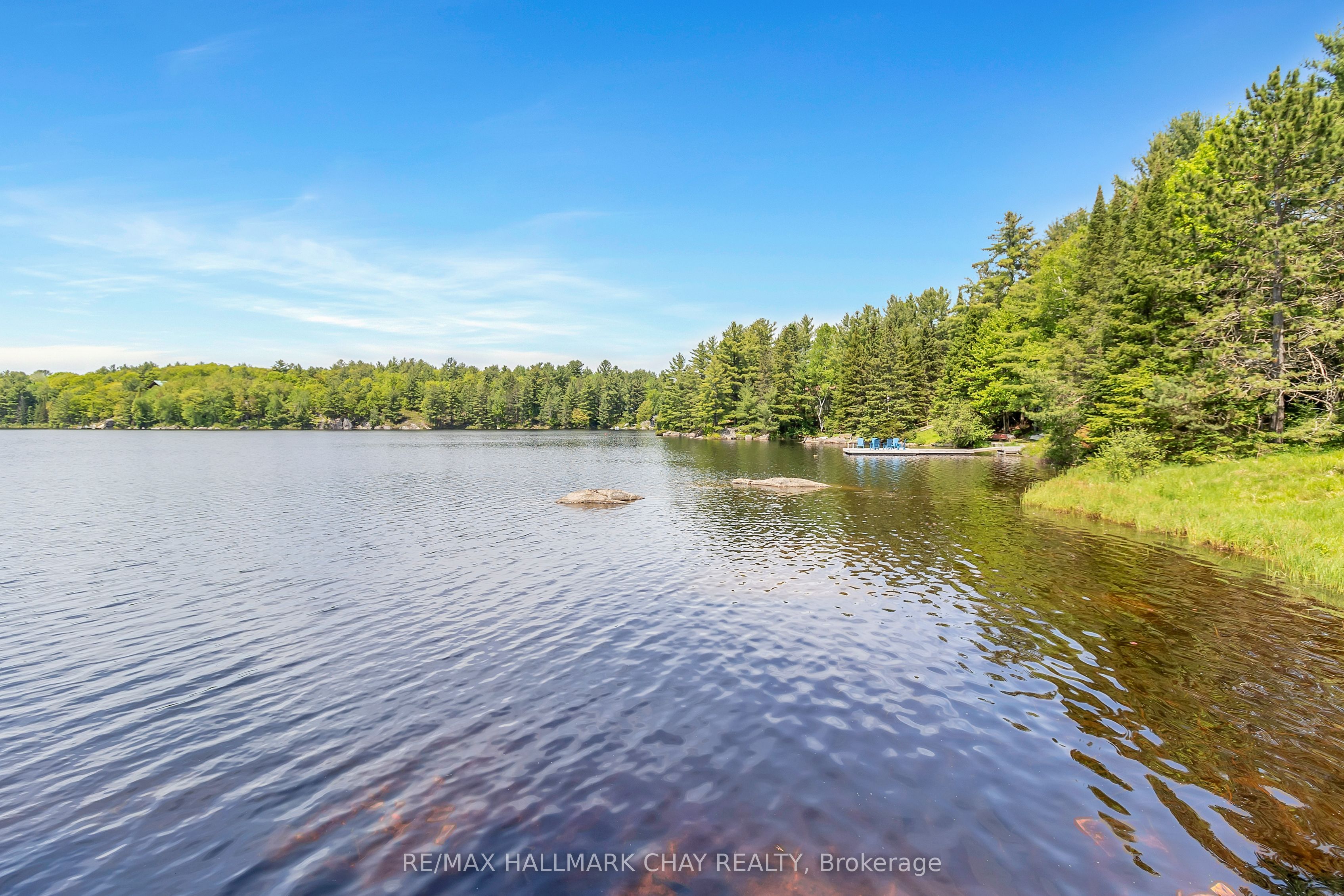Additional image 3 of 1070 Chaikof Road, Bracebridge, ON, P1P 1R3