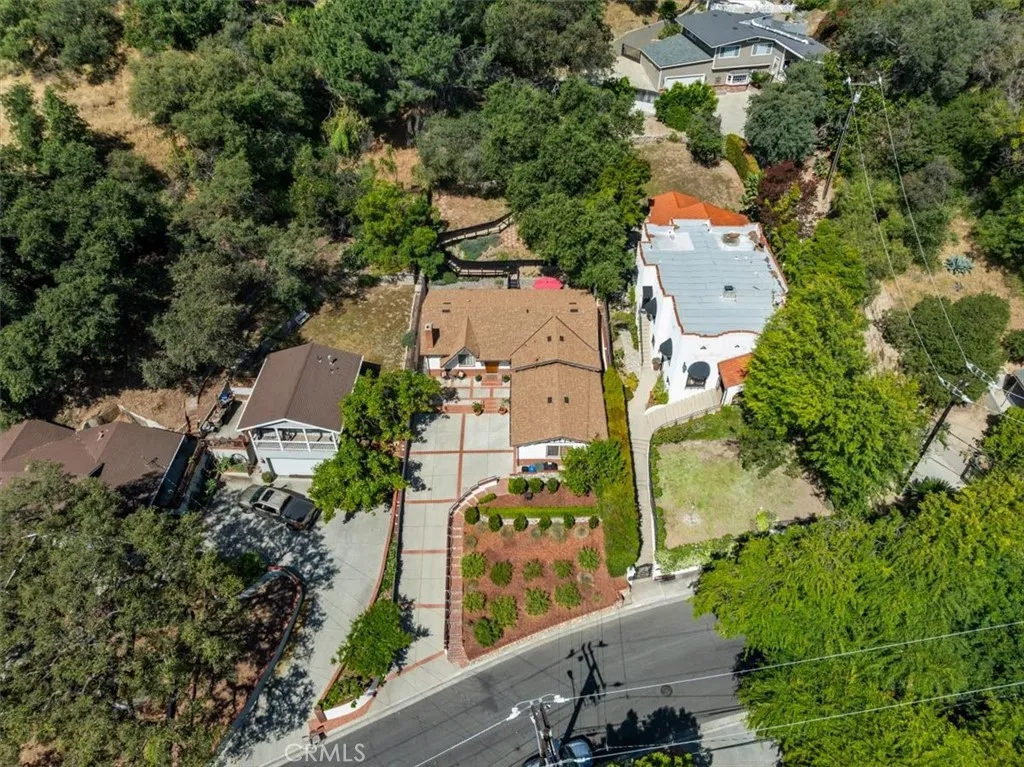 Additional image 4 of 431 Highland, Monrovia, CA 91016
