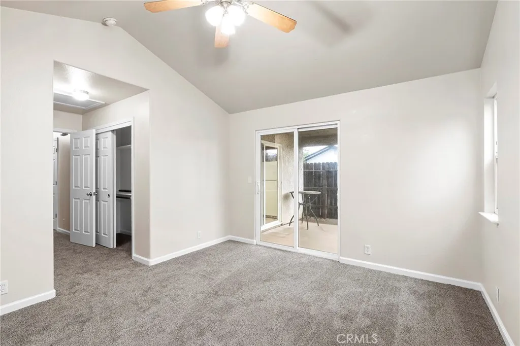 Additional image 25 of 1397 Lucy Way, Chico, CA 95973