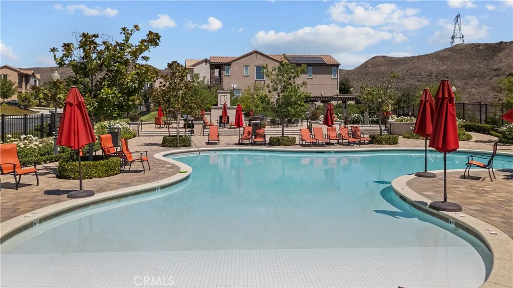 Additional image 69 of 28821 Panorama Court, Valencia, CA 91354