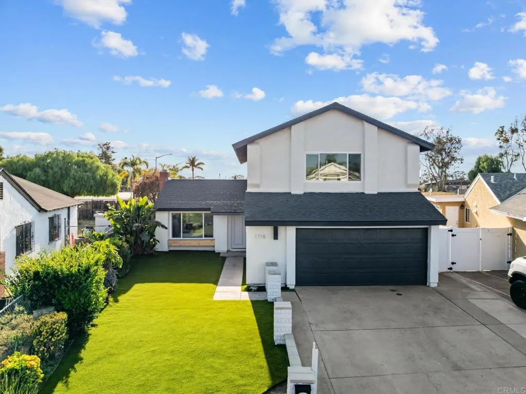 Additional image 65 of 1718 Meadowood Court, San Ysidro, CA 92173