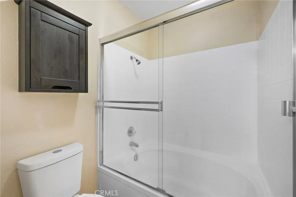 Additional image 21 of 23412 Pacific Park Dr Unit 17k, Aliso Viejo, CA 92656