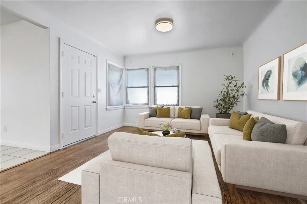 Additional image 53 of 301 E Forhan Street, Long Beach, CA 90805