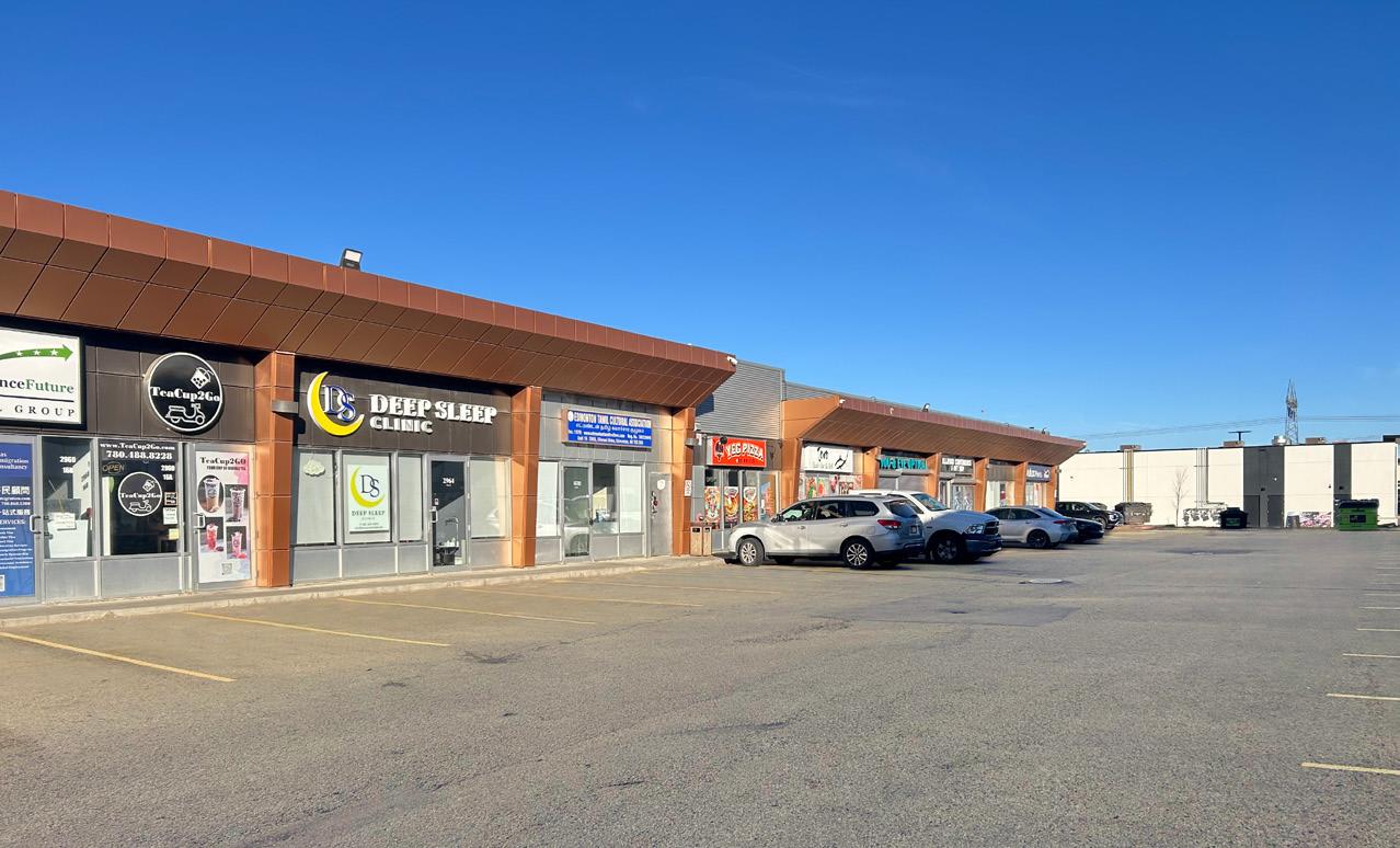 19,-2920 Ellwood Drive SW, Edmonton, AB, T6X0A9