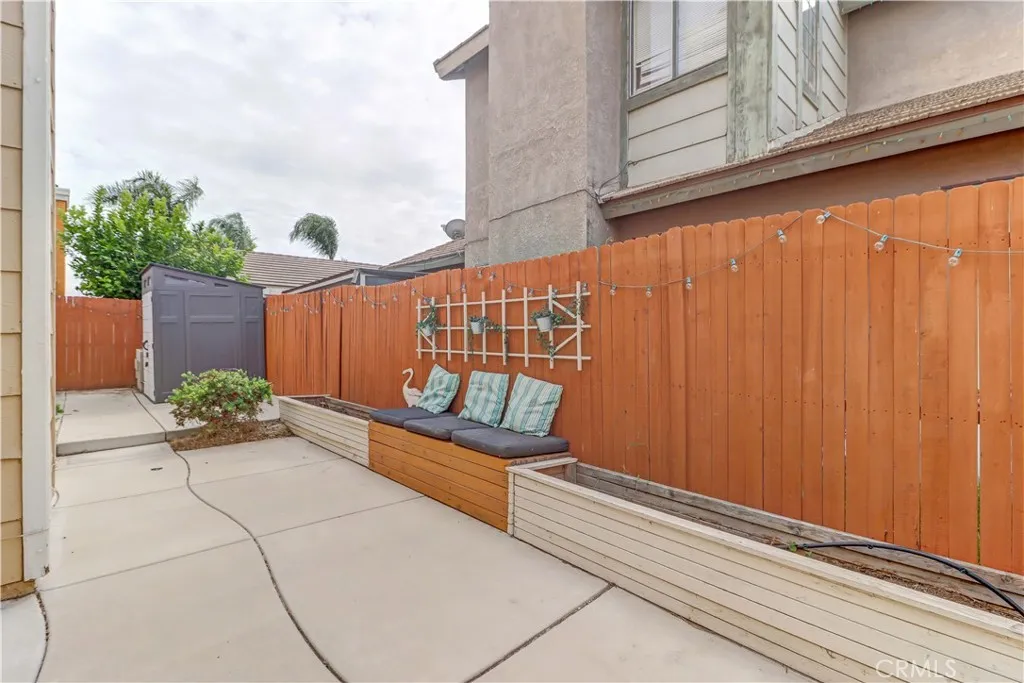 Additional image 40 of 1902 W Westwind St, Colton, CA 92324