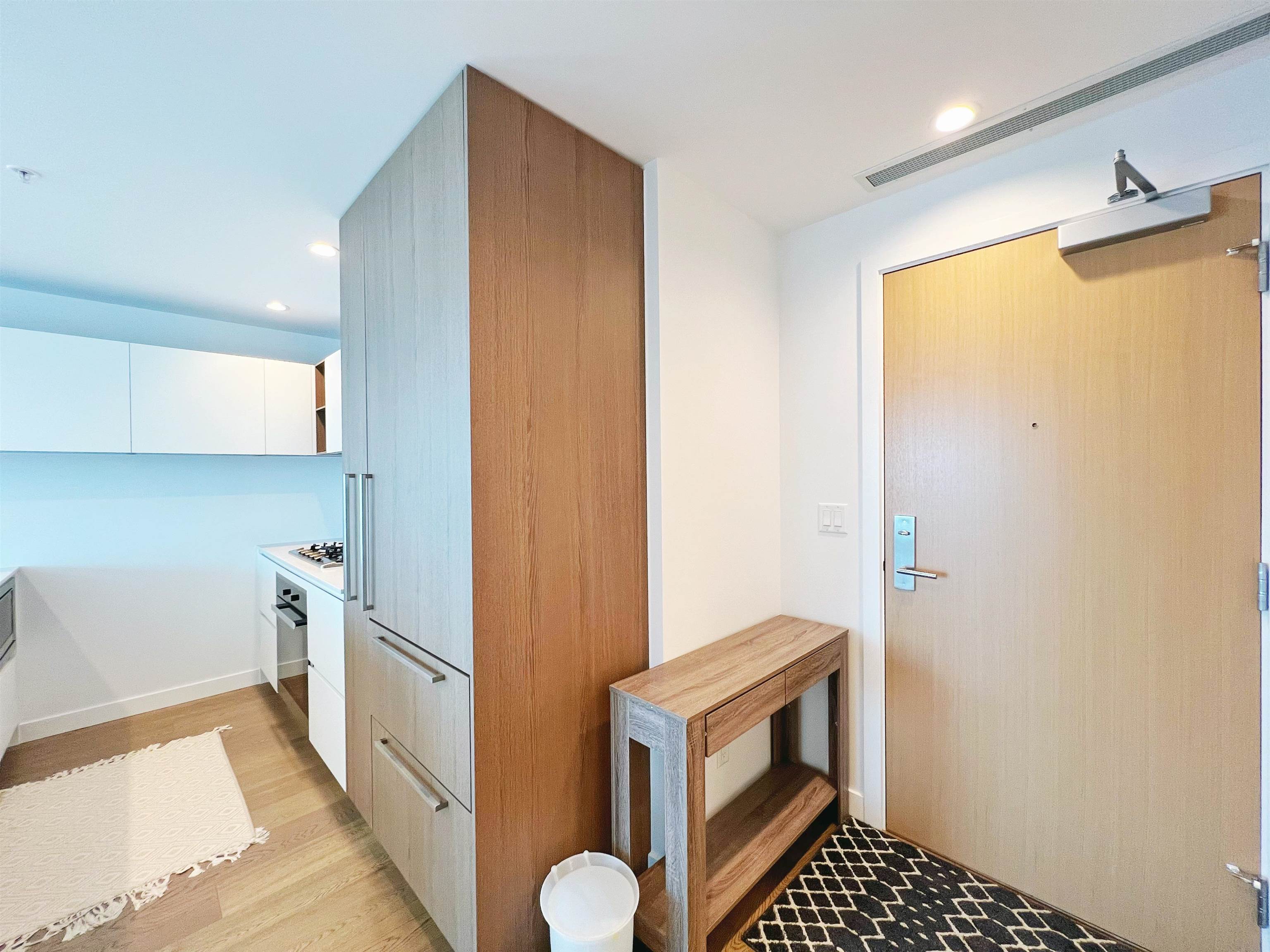 Additional image 3 of 3104-6000 Mckay Avenue, Burnaby, BC, V5H 0K2