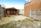 Additional image 6 of Lion Road, Bexleyheath DA6