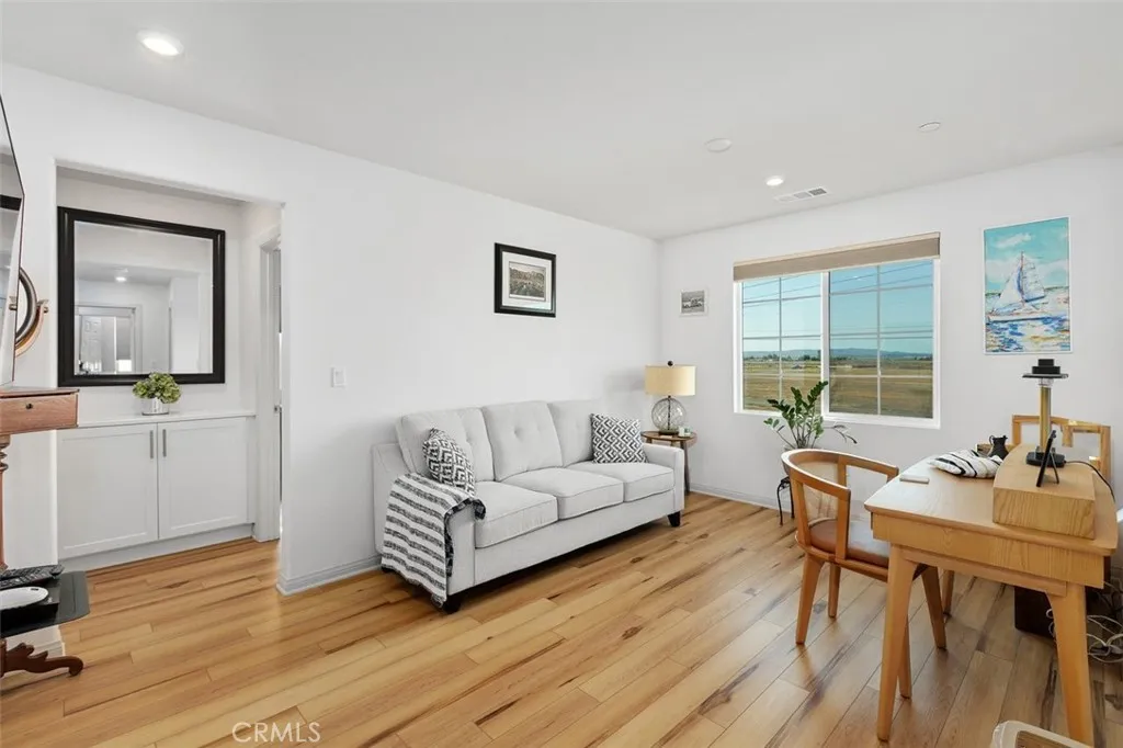 Additional image 14 of 26852 Red, Menifee, CA 92585