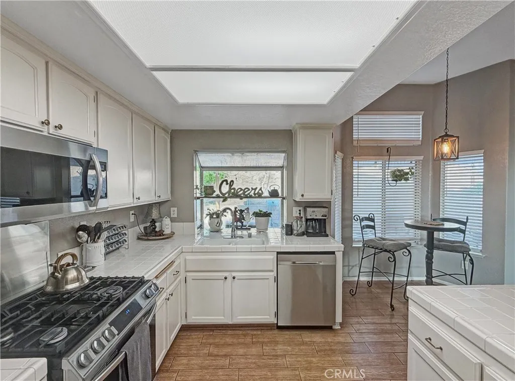 Additional image 7 of 28204 Cannon Dr, Menifee, CA 92585