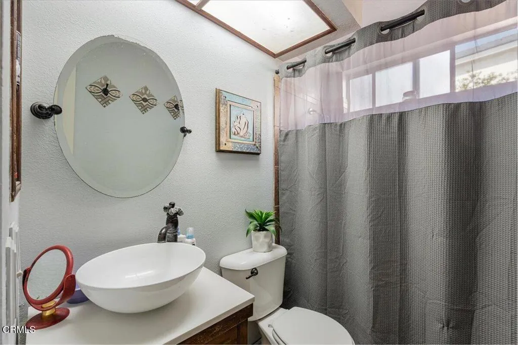 Additional image 18 of 1401 Waterford Lane, Fillmore, CA 93015