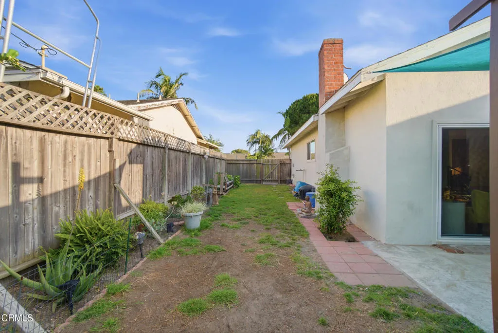 Additional image 39 of 700 N M Street, Oxnard, CA 93030