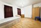 Additional image 9 of Lion Road, Bexleyheath DA6