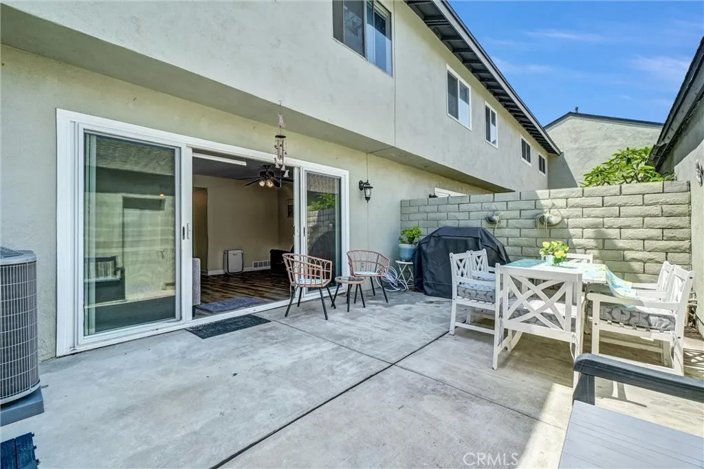 Additional image 16 of 5470 Cajon Ave, Buena Park, CA 90621