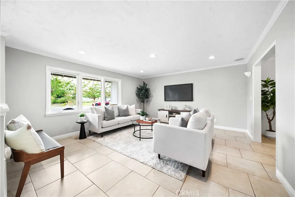 Additional image 60 of 1191 Risa Place, North Tustin, CA 92705