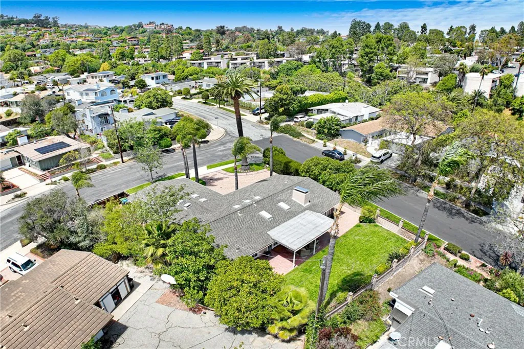 Additional image 25 of 400 Bynner Drive, San Pedro, CA 90732