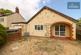 Additional image 19 of Willerton Road, North Somercotes LN11