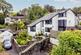 Bowfell, Langrigge Drive, Bowness-on-Windermere