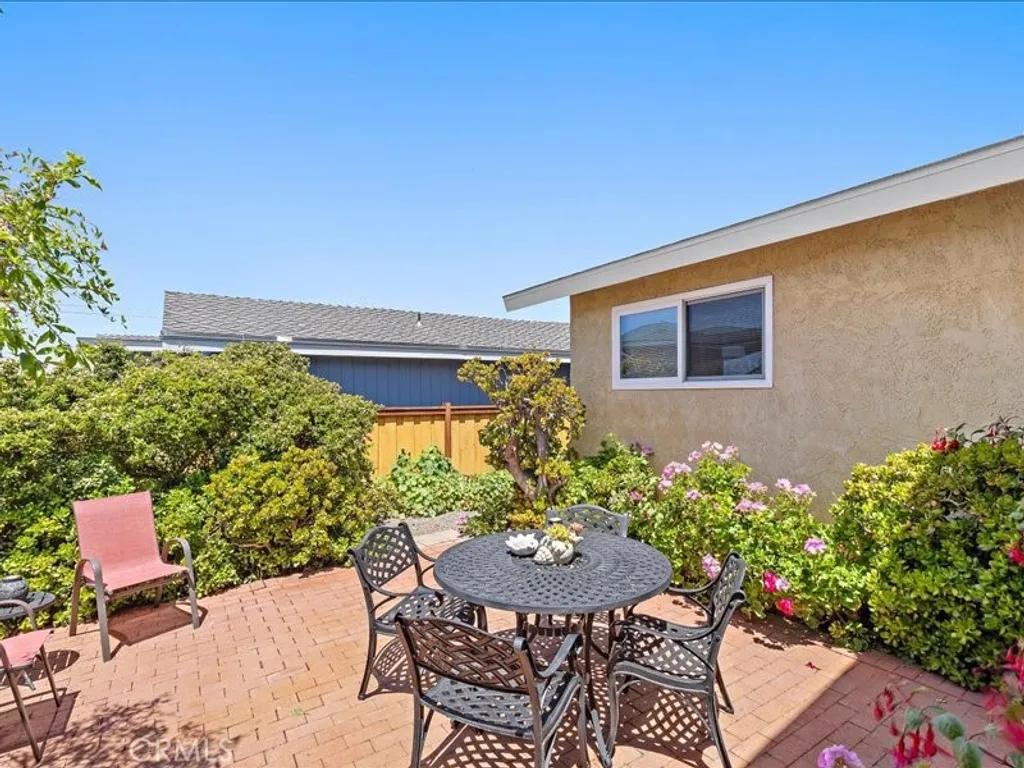 Additional image 24 of 29 20th St, Cayucos, CA 93430