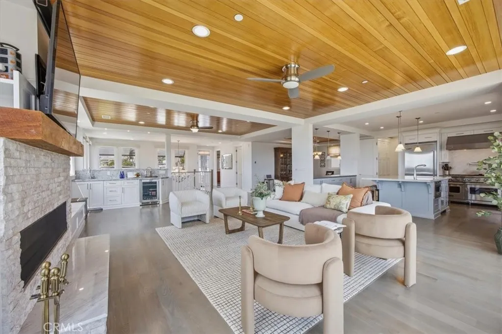 Additional image 9 of 826 18th Street, Hermosa Beach, CA 90254